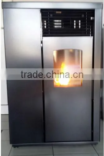 Special Design! Pellet Stove Wood Stove