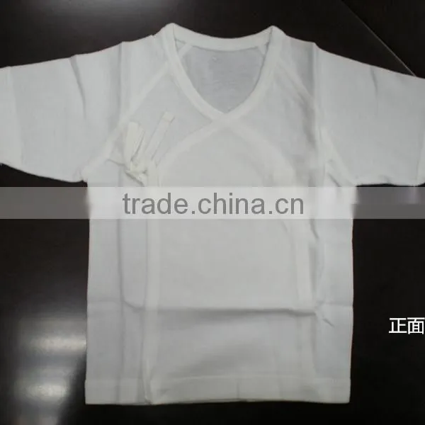 Baby Super Soft High Quality Cashmere Underwear photo-3
