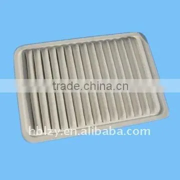 Toyota Air Filter 17801-28030
