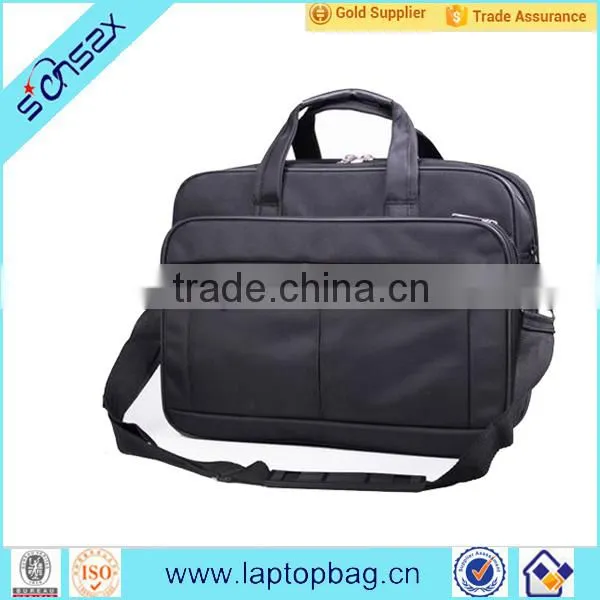 Special Use Business Laptop Bag Briefcase photo-2