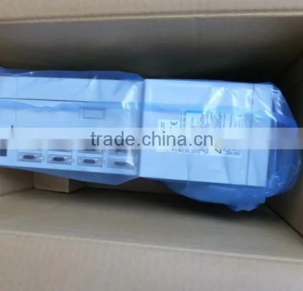 MDS-C1-SP-150 New Original CNC Servo Drive