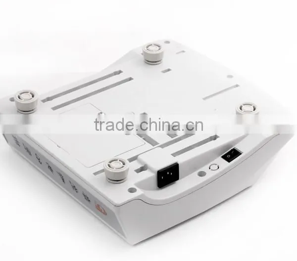 0.5g Precision Paper and Board Counting Machine photo-3