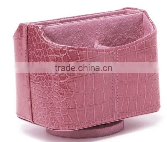 2015 Hot Sale Fashion Remote Controler Holder Wholesale