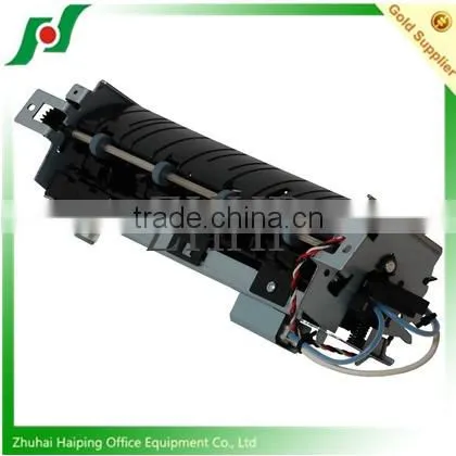 Zhuhai Factory Genuine For Lexmark E260 40X5344 Fuser (Fixing) Unit 115 Volt