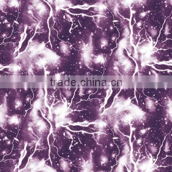 Best Quality Hydrographics Water Transfer Printing Film for Sale photo-2