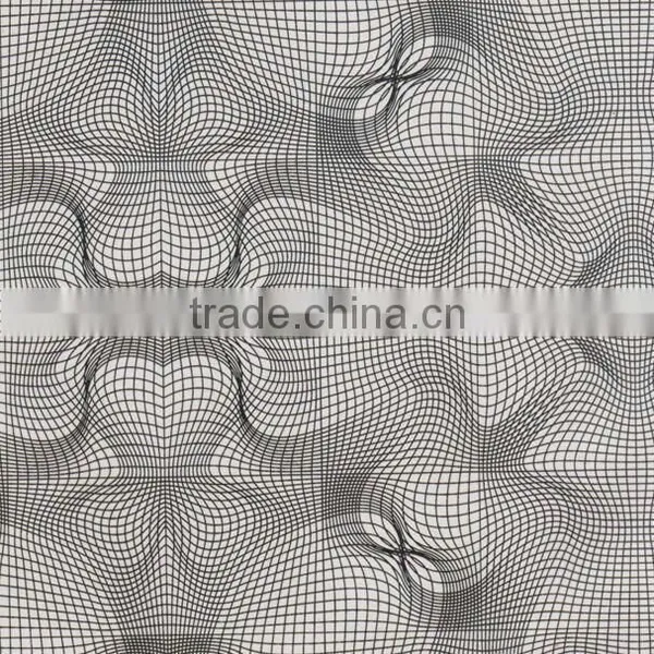 RISHINE Hot-selling Width 1M Skull Aqua Print Film Water Transfer Film photo-5