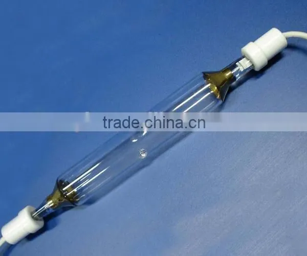 UV LET LAMP photo-5