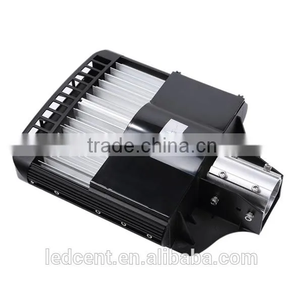 Better Than Ip66 Ip67 Accurate Price 20w Led Street Light photo-4