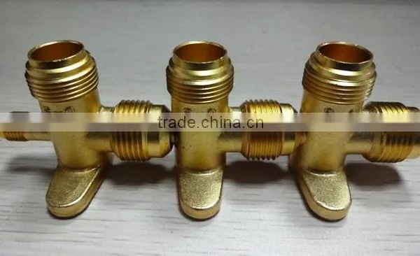 Powerful Wax Release Agent photo-4