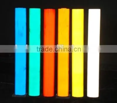 Commercial Grade Reflective Sheeting DM3100 photo-3