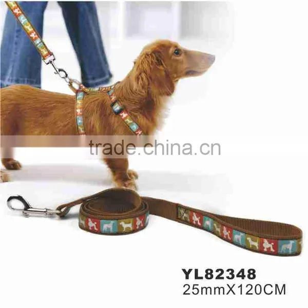 Fashion Design Wholesale Cheap Pet Training Collar photo-2
