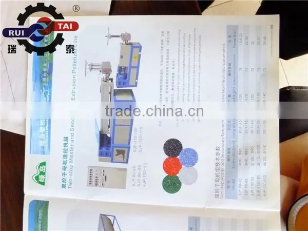 Full Automatic Non-Woven Bag Making Machine photo-6
