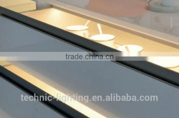 Automatic Switch LED Drawer Light photo-2