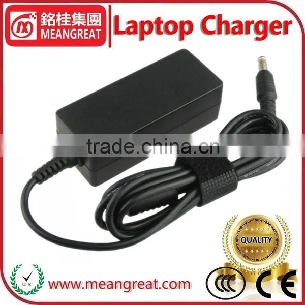 For Samsung 19V 2.1A 5.5X3.0 40W Laptop Charger photo-2