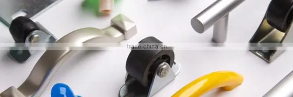Furniture Fitting Hardware Accessories