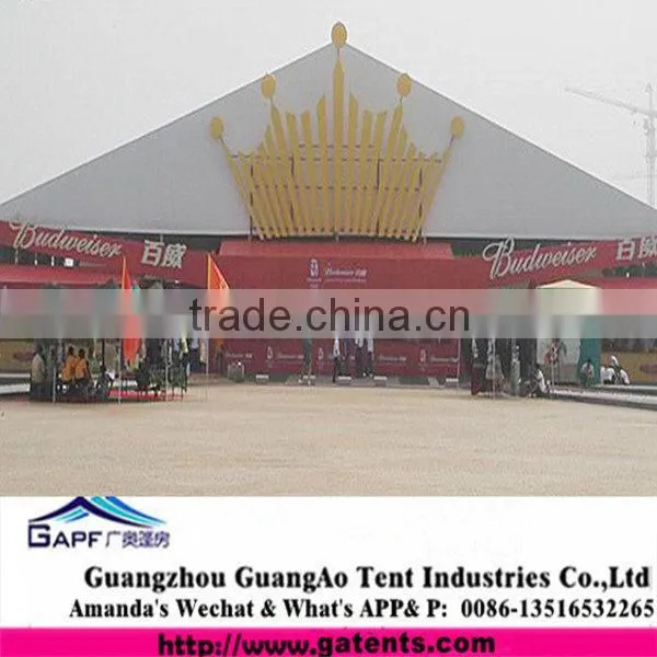 New Arrival Crazy Selling Party Tent photo-6