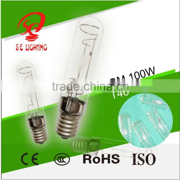 Ceramic Metal Halide Lamp
