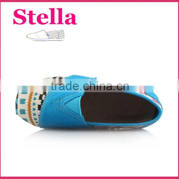 Children Shoes for Girls Casual Shoes for Children photo-5