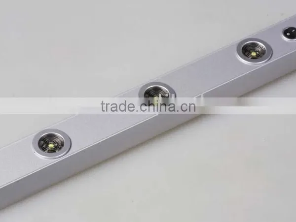 Led Cabinet Light