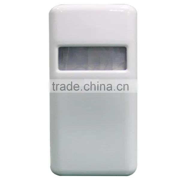 PIR Motion Sensor for Home Security photo-3