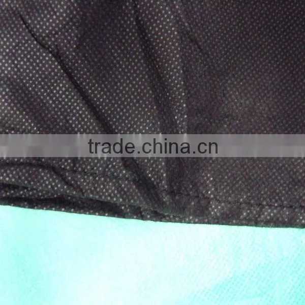 Wholesale Mens Boxer Shorts photo-4