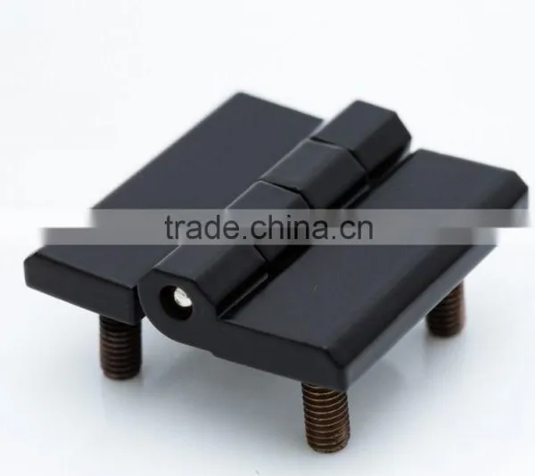 HL-226-3A Electrical Cabinet Control Boards and Panel Screw Type Industrial Electrical Butterfly Cabinet Hinge photo-3