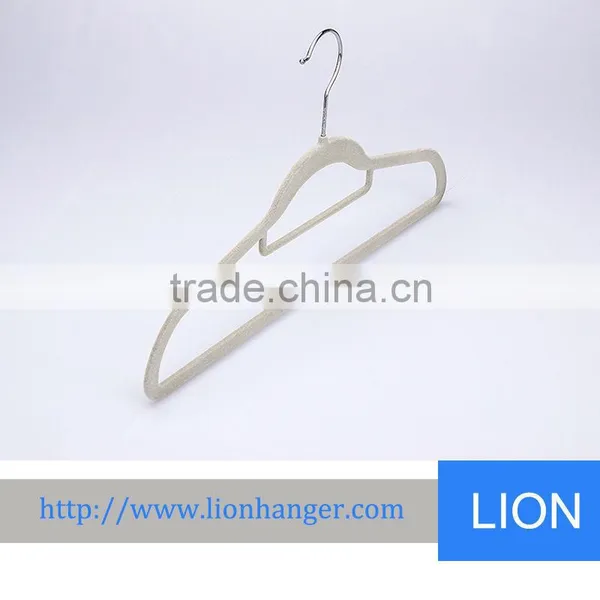 Lioncity V5011 Clothes Hanger