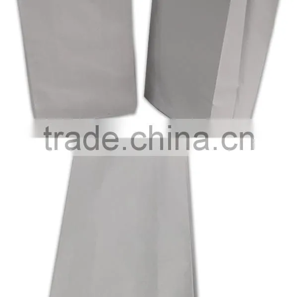 Aluminium Paper Bags photo-3