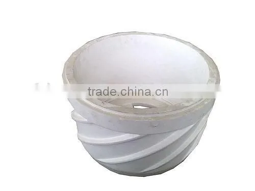 Supply Low EPS Machine Price photo-3