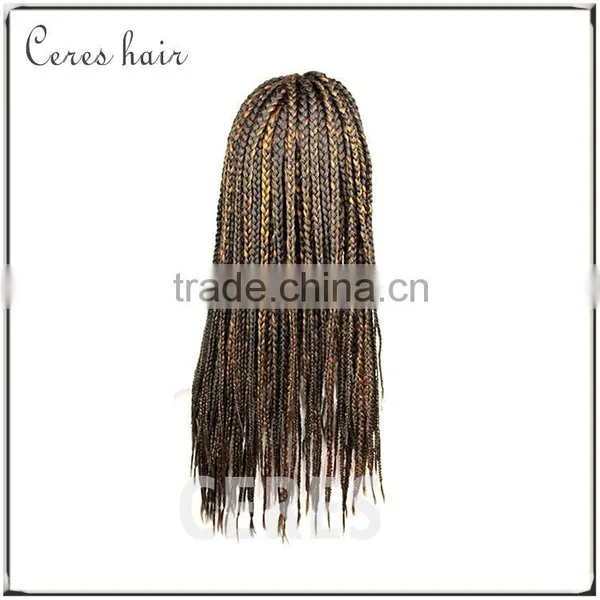 Factory Price Professional Havana Mambo Twist photo-2
