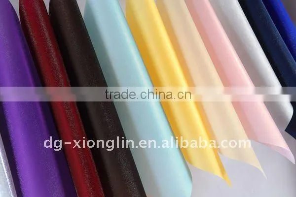Dongguan Waterproof and Breathable TPU Film for Rain Coats photo-3