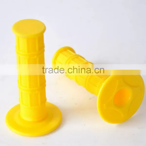 Cool Pit Bike Parts Hand Grips photo-5