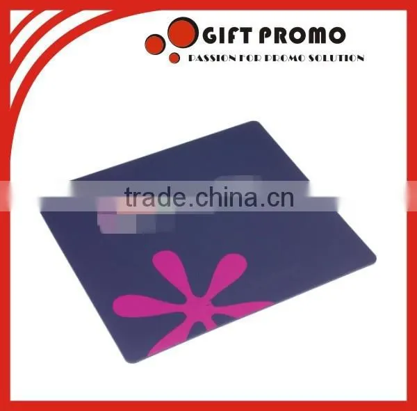Gaming Mouse Pad