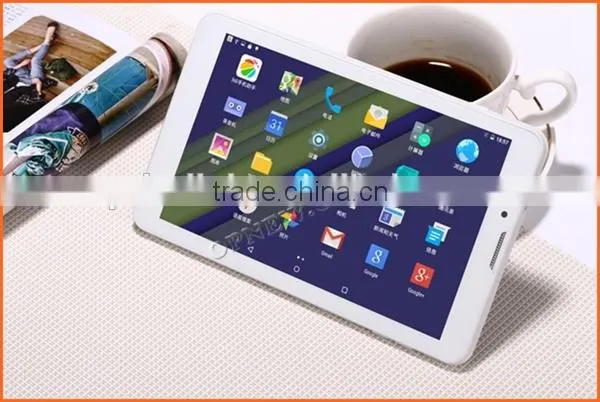 High End New 7 Inch 4G Phablet Android 5.1 Lollipop Phone Call Tablet pc IPS Screen GPS Bluetooth Support All World Calling photo-3