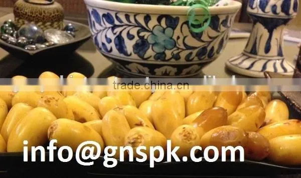 Organic Dates GMO FREE DATES Exporter From Pakistan photo-2
