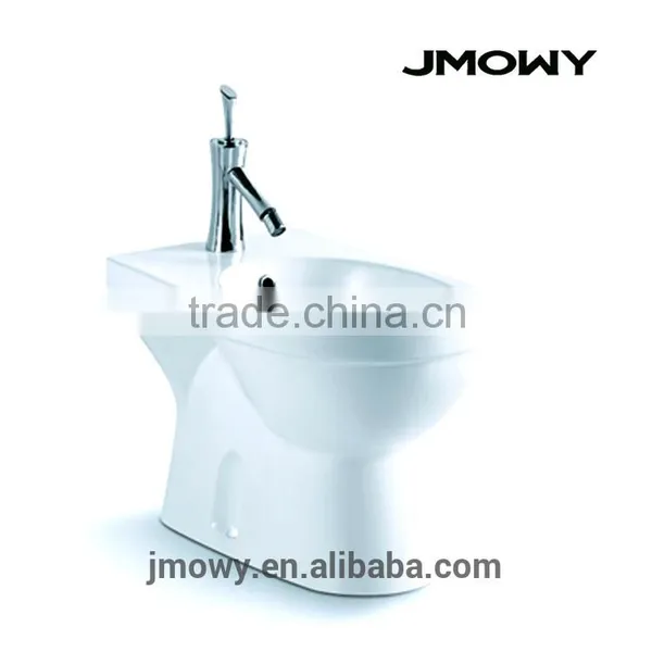 Women Toilet Bidet Bathroom Ceramic Bidet