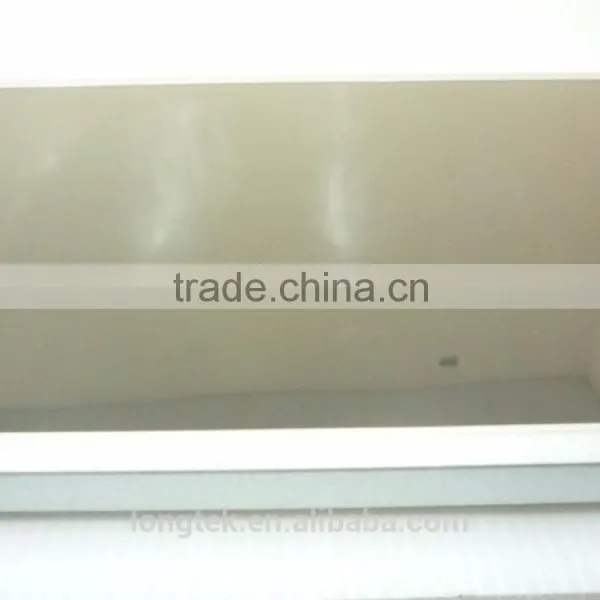 AUO G156XW01 V0 LCD PANEL photo-4