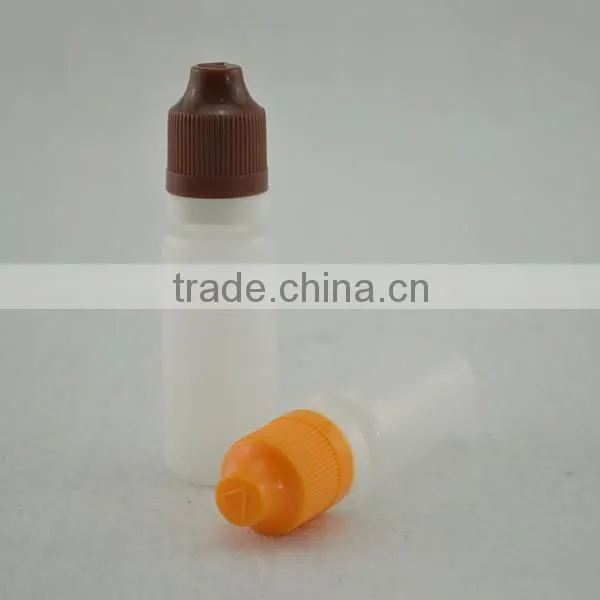 50ml Vial Boxes/olive Oil Bottle 50ml /essential Oil Bottles 50ml photo-5