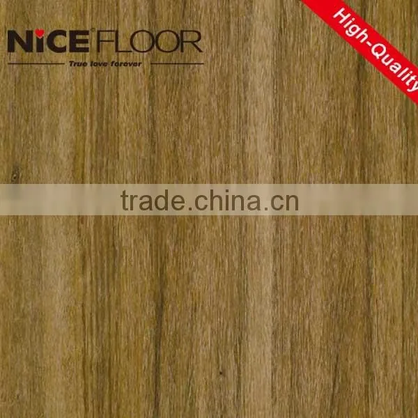 PVC Vinyl Flooring photo-2