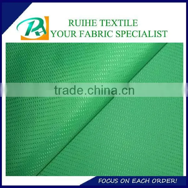170T/180T/190T/210T/230T /290T Polyester Taffeta Fabric/tent Fabric