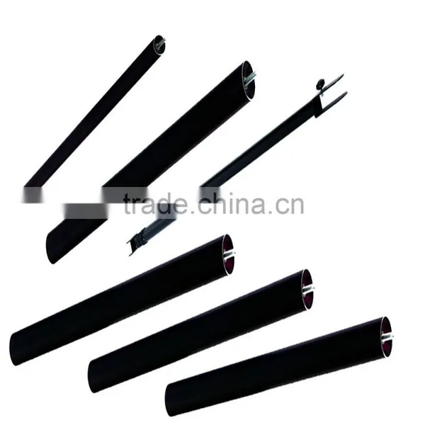 US Stock-Adjustable One Unit Backdrop (Frame Only) photo-4