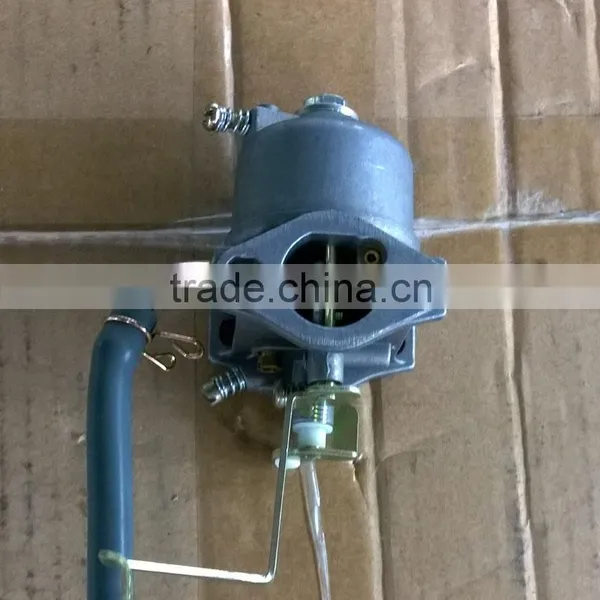 BISON China Taizhou 950 Factory Price Carburetor All Kinds of Generator Spare Parts photo-6