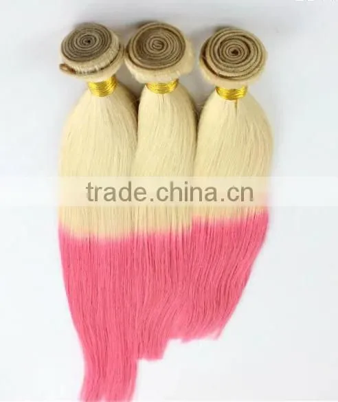 Hair Weft photo-3