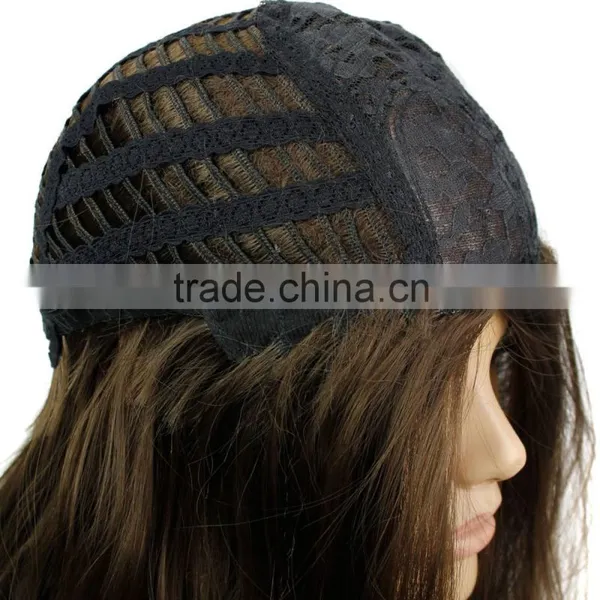 Curly Wig photo-5