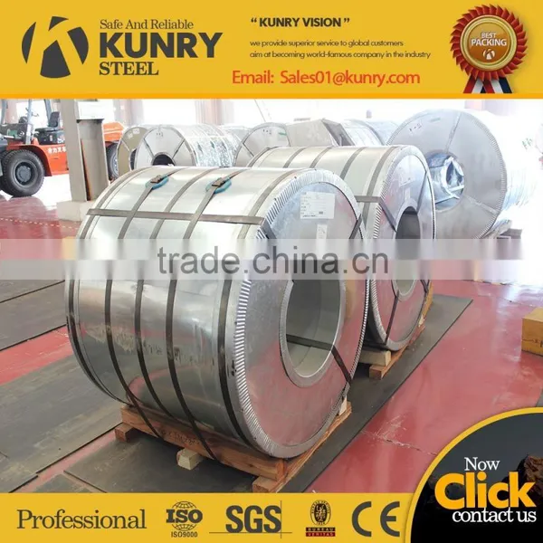 TFS,tin Free Steel Sheets With Jis Standard for Best Usages photo-6