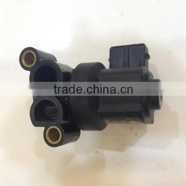 Idle Speed Control Valve OEM K9A2-20-660A 0280140571 9540930001 photo-5