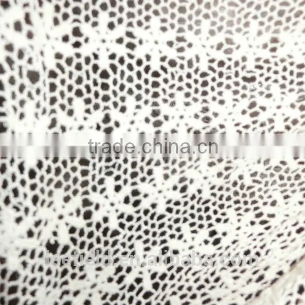 Budget Elastic Lingerie Wedding Dress Lace Trim Wholesale Stocklot Stock Lace photo-3