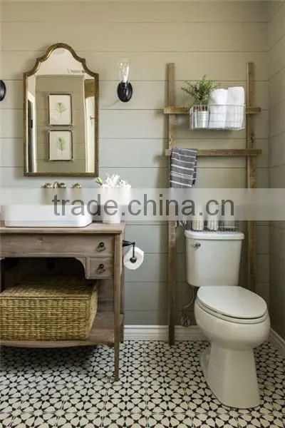 Leather Decoration Board Laminated Wall Panels Interior 3d Exterior Facade Panel photo-4