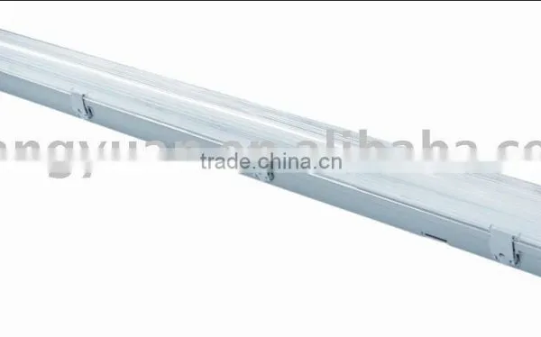 D1*36W Triproof Lamp