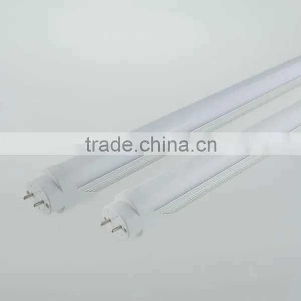 Wenvoa LED Tube Light WE-T8AT-10W 0.6m 0.9m 1.2m LED Lights